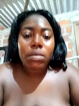 nini-will live sex cam