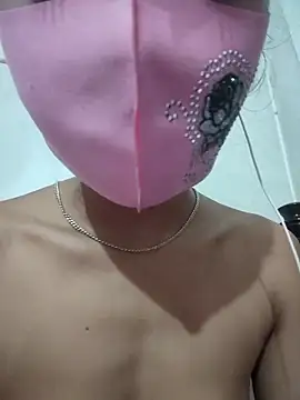 maya-Couple19 live sex cam