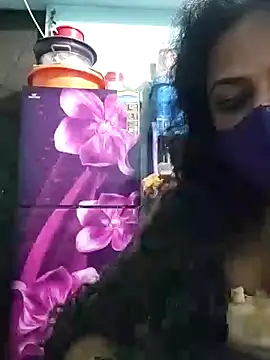 Anikaislam live sex cam