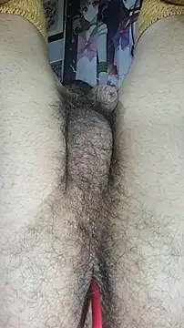 kaory_dirtydreams live sex cam