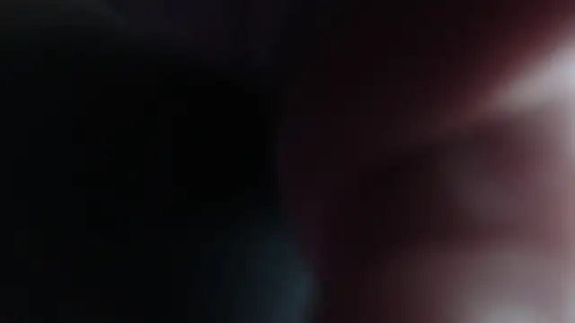 barbie_brunette live sex cam