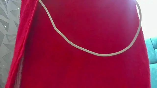 dirtygirl_hot live sex cam