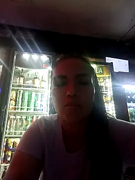 mariana_mauricio_hot live sex cam