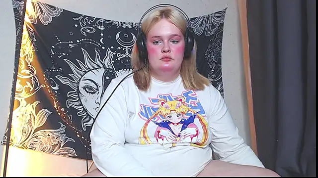 rozzhaos8 live sex cam