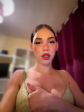 Carlita_cute live sex cam