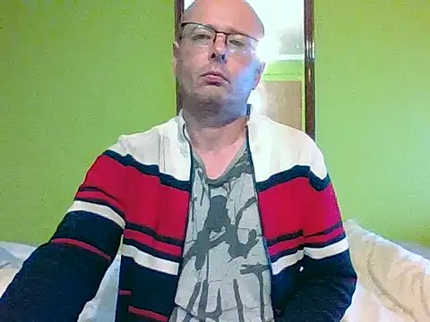 Tiger202441 live sex cam