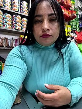 Miia_Jazmin live sex cam