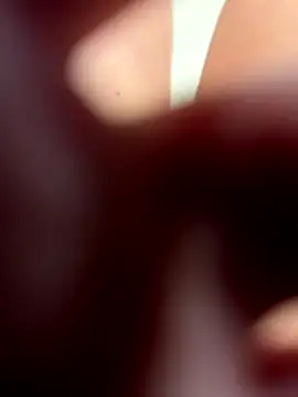 LittleDoll___ live sex cam
