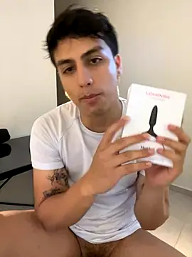 ErosVale live sex cam
