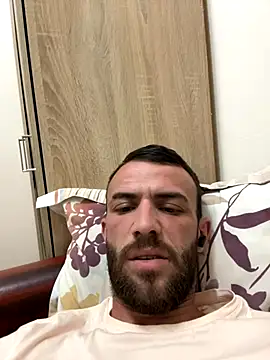 sexyman1936 live sex cam