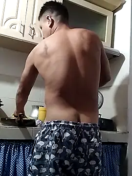 hoteder live sex cam