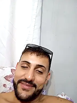 Muratcan33 live sex cam