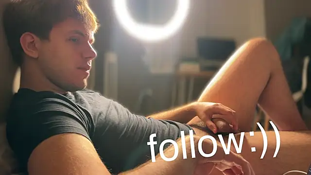 mynameischris live sex cam