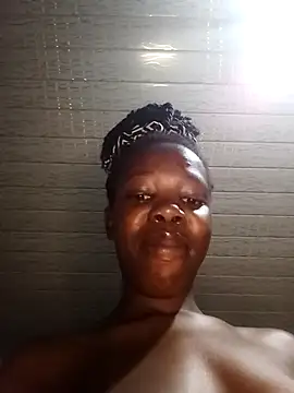 SheisBlacq live sex cam