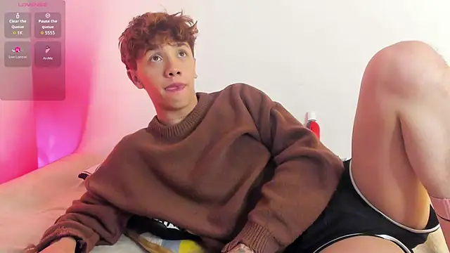 Tomy_Rox live sex cam