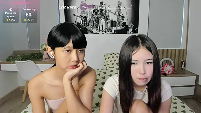 yena_gab live sex cam
