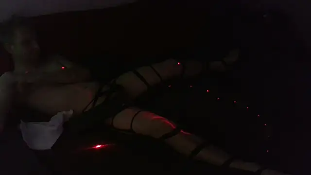 davidgntxxxxx live sex cam