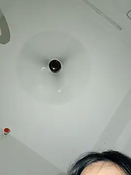 Koziekylie live sex cam