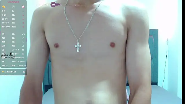 skinny_bigcock02 live sex cam