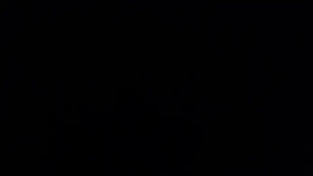 dylan_fun18 live sex cam