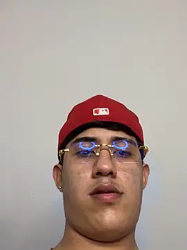 Juan_da01 live sex cam