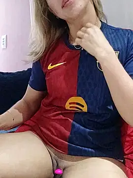 melissa_35_ live sex cam