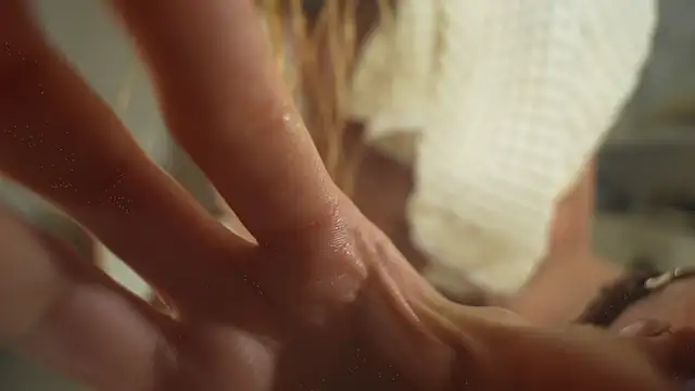 HeyBananas live sex cam