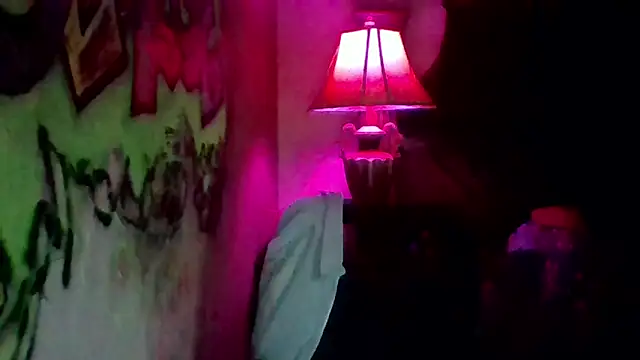 Gc-g live sex cam