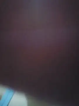 Natasanz live sex cam