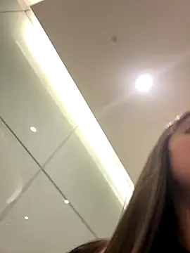 Isabella21_ live sex cam