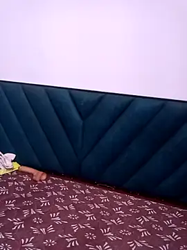 Siyana_fuckingrock live sex cam