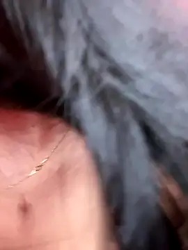 Juanita-Diaz live sex cam