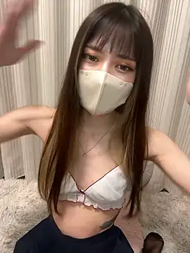 NOA_418 live sex cam