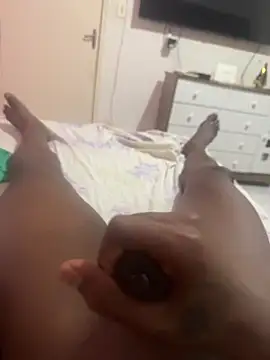 AzDio9 live sex cam