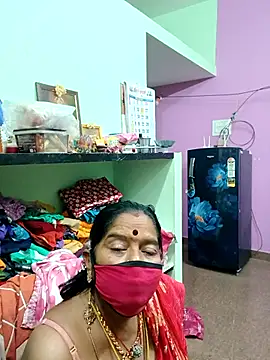 amuthasree live sex cam
