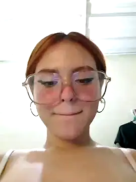 elizabeth05 live sex cam