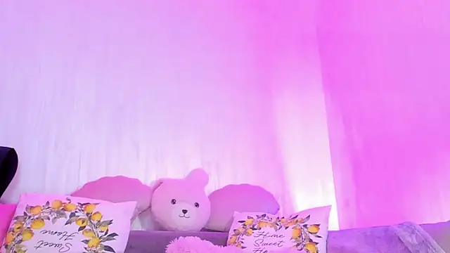 RileyNox live sex cam