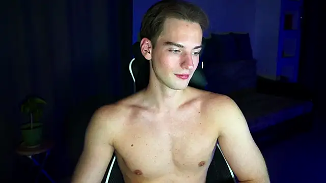 Litmate live sex cam