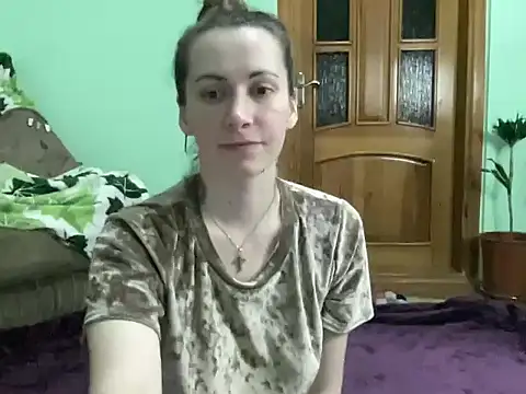 AngelTough20 live sex cam