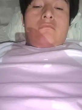 EZEL-59 live sex cam