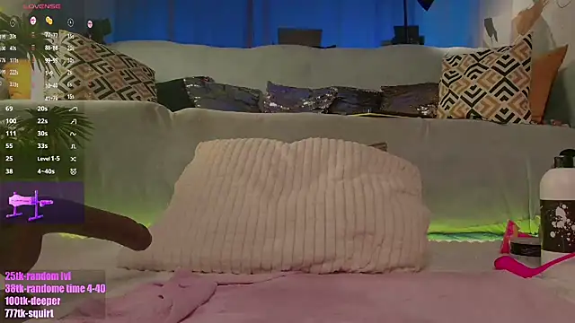 yourmidnightcoffee live sex cam