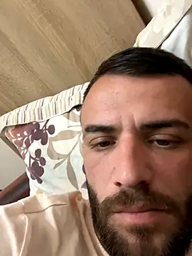 sexyman1936 live sex cam