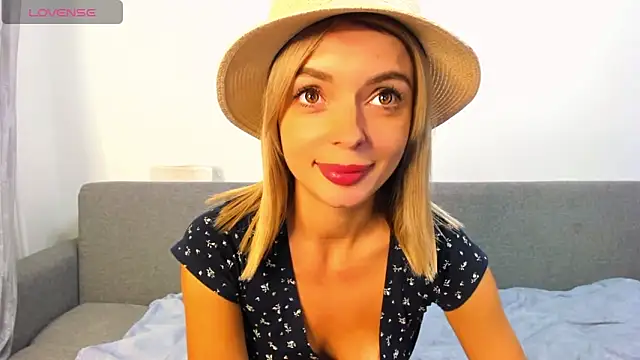_ellen_meow_ live sex cam