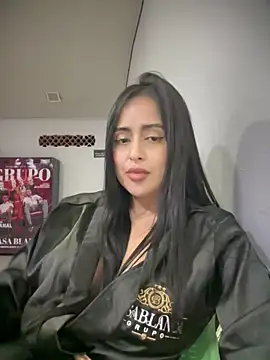 Alexandra_duque live sex cam