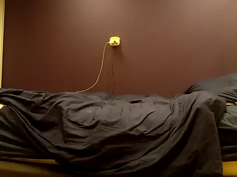sjorgiogeorge live sex cam