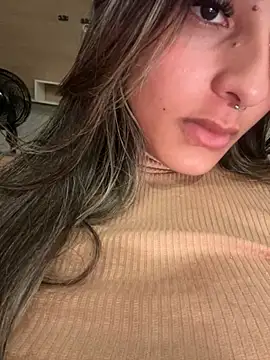 AliceStone19 live sex cam
