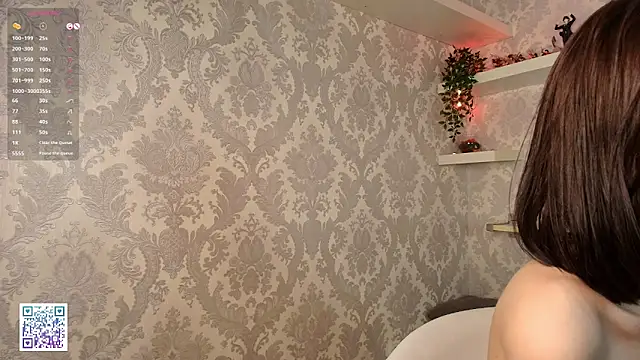 Fire_katie live sex cam