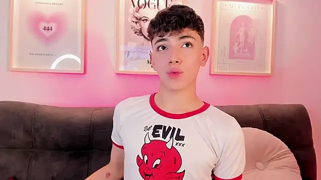 evan_voss live sex cam