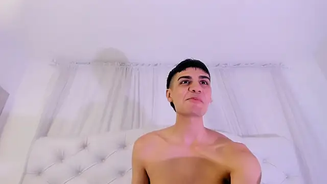 frank_jhonsson live sex cam