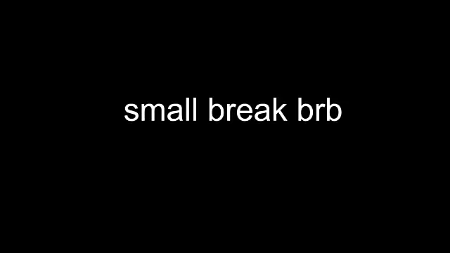 Mike_Platano live sex cam